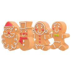 Figuras 